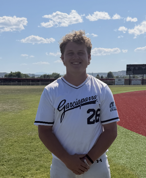 FiveToolCO's tweet photo. F: @GBGColorado_ 2027 6, Ironworks Baseball Club 18U 4
PoG: @JKellogg2026 6 IP, 6K, 3R, BB | 2-3, 2B 
Notable: @NolanEngle12 3-4, 3 2B, RBI, 2R, SB https://t.co/2fjo3MkPBe