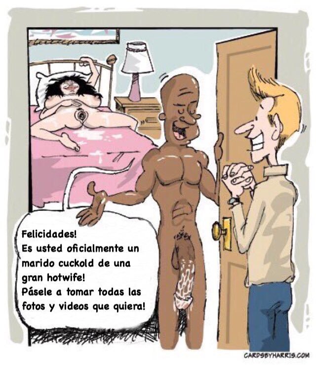 singleluiswrut's tweet photo. Dónde están esos maridos? 
#cuckold 
#hotwife
#Singlecolageno
#sw https://t.co/L5VW1oNk4g