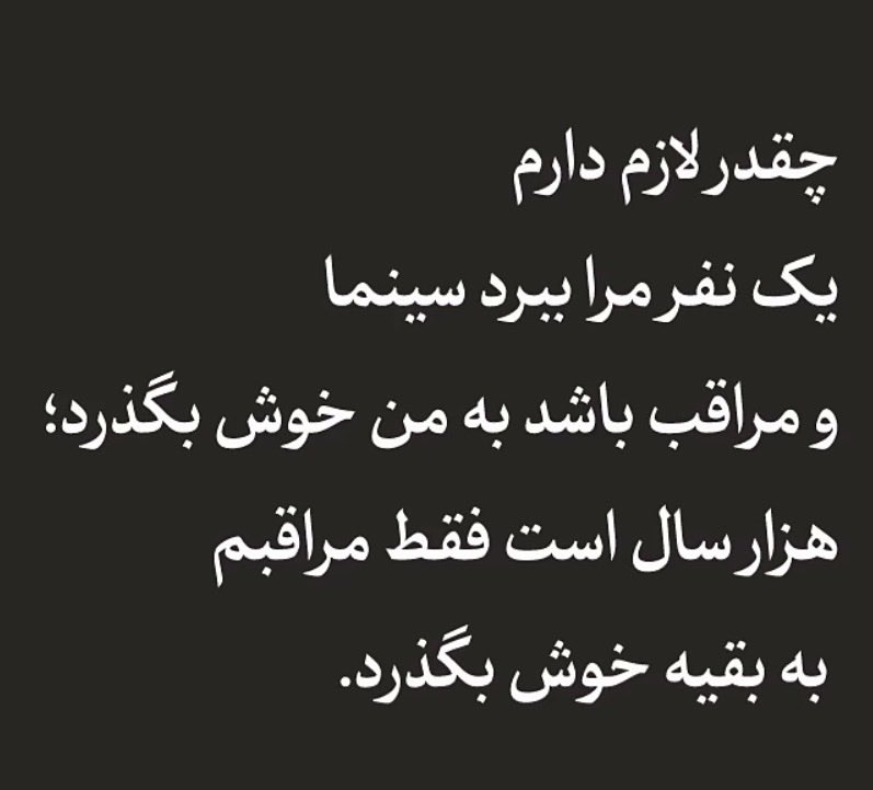 Mohamd_azz's tweet photo. https://t.co/siiaS0ScXw