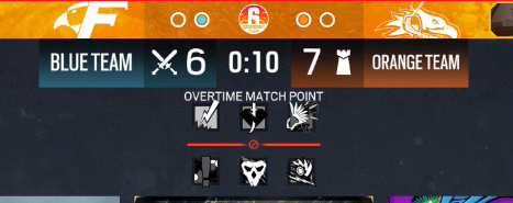 scar (@scar_r6) / Posts / X