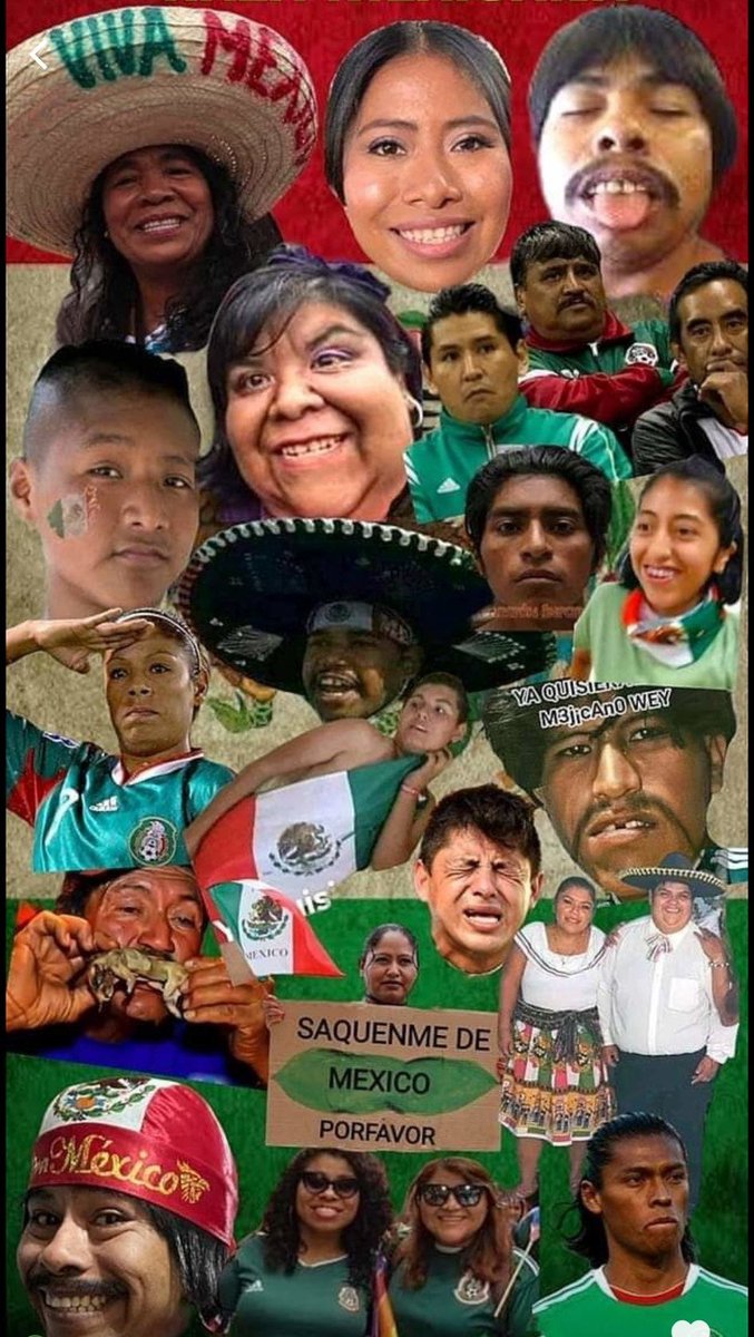 derecha25's tweet photo. @agg120198 JAJAJAJAJAJAJAJAJA ay se atacó el frijolero salta muros jajajaja https://t.co/X0gBIFlcRJ