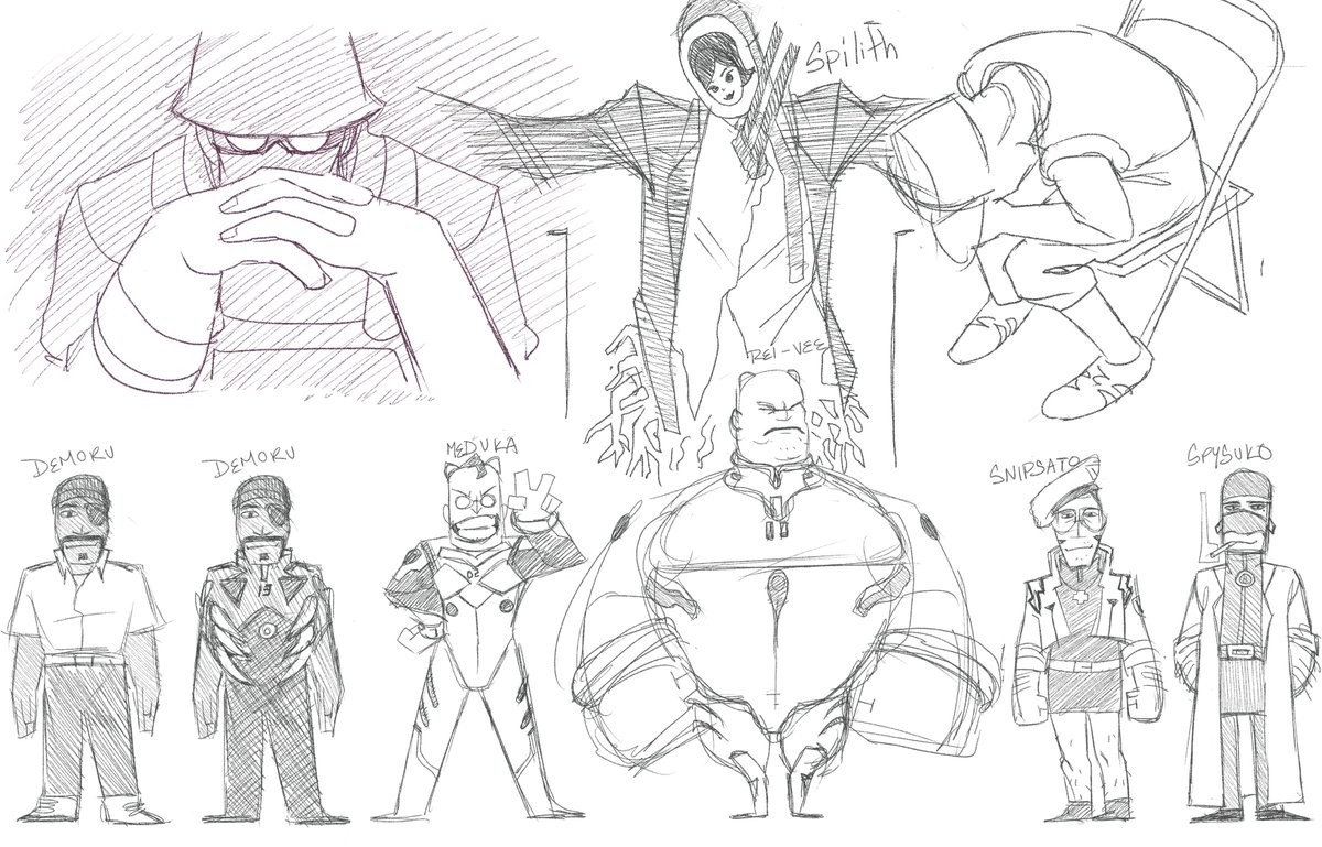 TF2Pimp's tweet photo. team evangelion 2 hahahahha https://t.co/n7qQSdILc1
