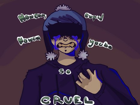 𝕮𝖍𝖆𝖗𝖑𝖎𝖊 𝕹𝖎𝖌𝖊𝖗𝖘𝖙𝖊𝖎𝖓 𝕿𝖍𝖊𝕱𝖎𝖗𝖙 tweet media