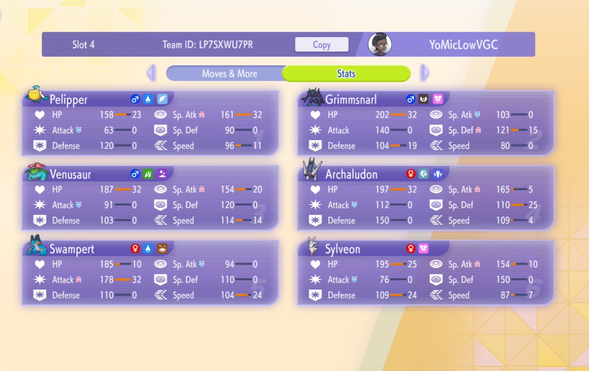 YoMicLow tweet picture