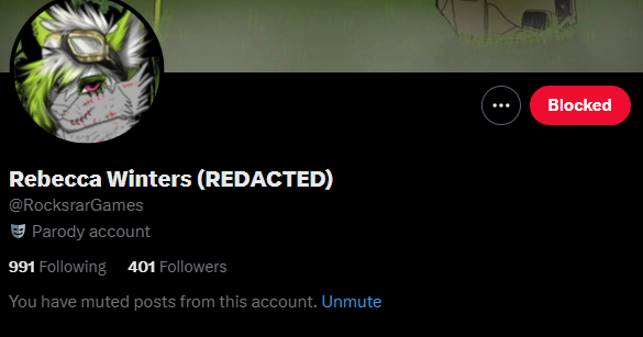 AgentPatch7's tweet photo. //ooc: I don't do these kinds of posts this will get me blocked and flamed, but I don't care. This user, Kiwi, has destroyed reputations of two Fortnite roleplayers, flirted with TheCha0sLead3r when she clearly felt uncomfortable and when Lily told her to stop, she didn't listen/ https://t.co/Mc8muqJivx