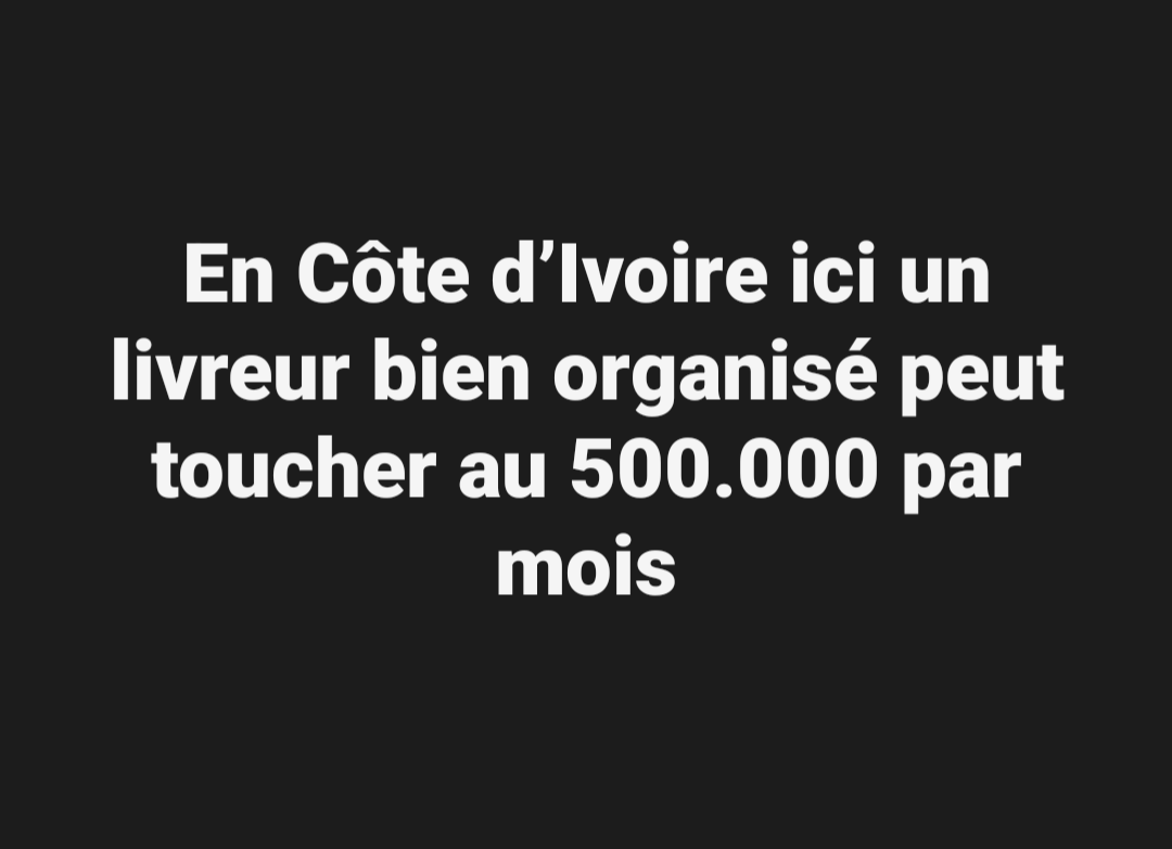 Zone Presse📰 tweet media