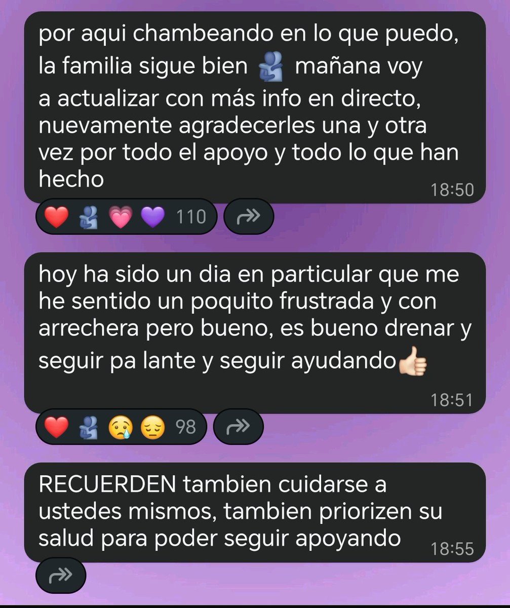 Gab Updates tweet media