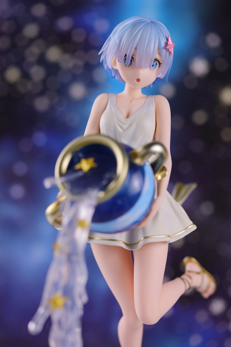 ひろちゃん☆低浮上中 (@anduril0923) / Posts / X