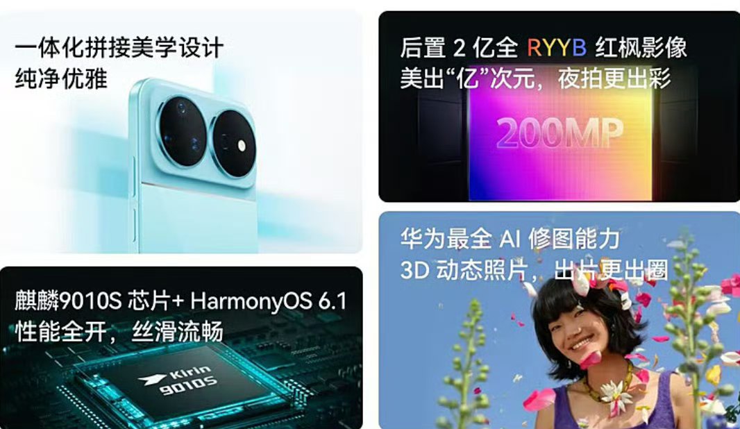 fireuniverse8's tweet photo. Even Huawei using 100w+7000mAh,do you think Samsung should use at least 80W+6000mAh for S27 Ultra? https://t.co/lcQ5EIlMHP