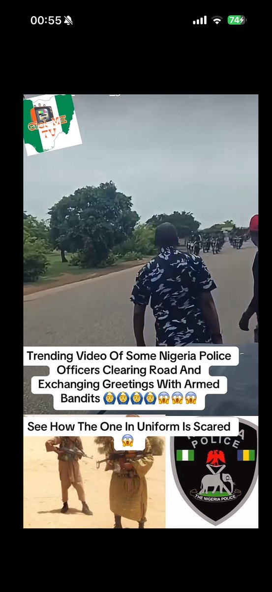 Andingomntu's tweet photo. @CFC_OBED We want each and every country to fight for their own! Why yall flocking us? https://t.co/l6UMx59ESx