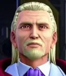 LeafS0L's tweet photo. NO ONE has found this narra yet

Ansem got his name from a character from Kingdom of Hearts, a video game from the 2000s

His name is "Ansem The Wise" and he literally SAVES THE WORLD in the game

HOW HAVE WE NOT SENT THIS???
Literally the origin of this entire situation!!

https://t.co/fjzsYbl7Kq