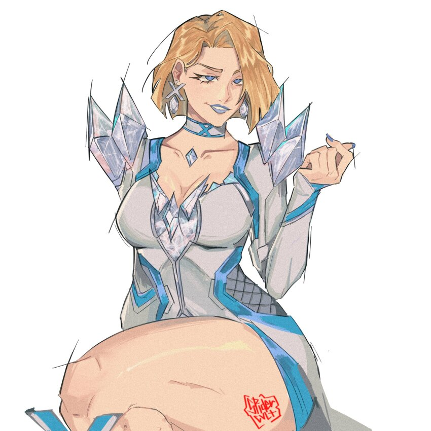 『𝔻𝕚𝕘𝕚-𝔻𝕠𝕞_𝔻𝕠𝕝𝕠𝕣𝕖𝕤』 tweet media