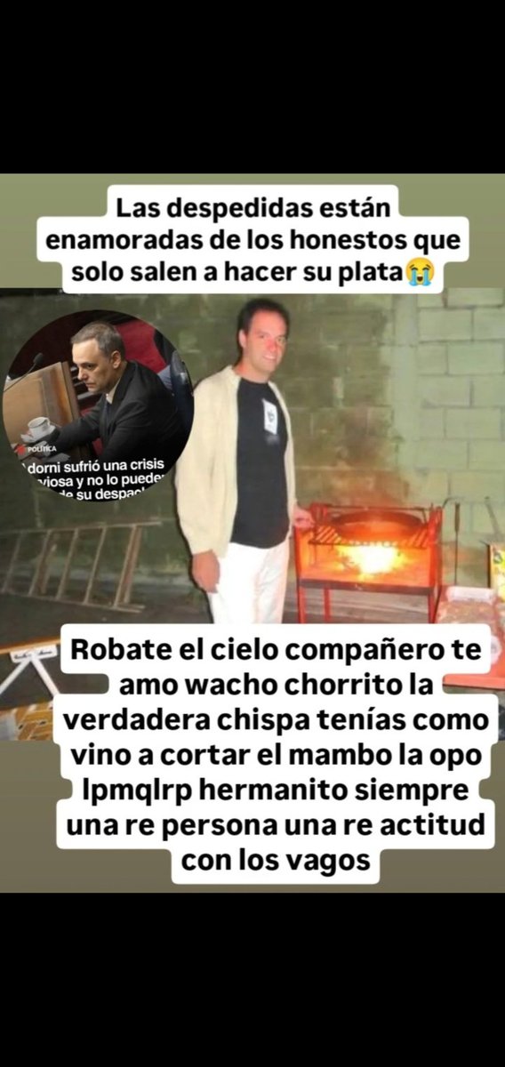 ramiro_ozulep's tweet photo. @MauroFdz Gracias crack https://t.co/xsbrXFAKnp
