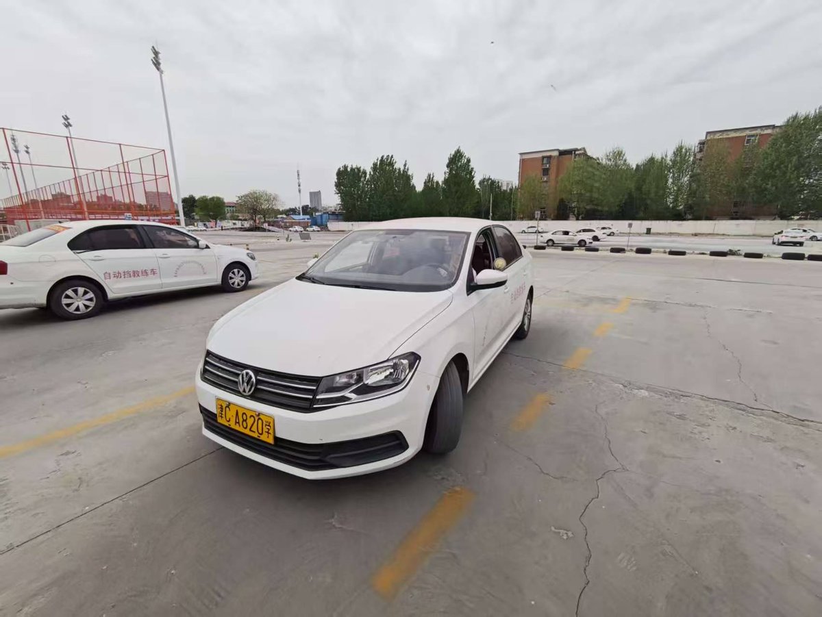 Zybuk_lol's tweet photo. Passed my driving test on the first try! Still grinning like a kid who just got their favorite lollipop. Road trips here I come! ， https://t.co/uV7bCgHVHR