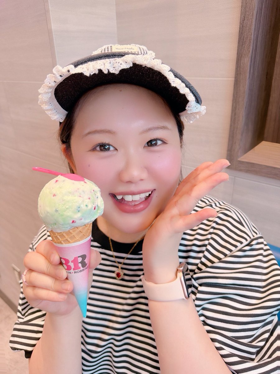 中村菜摘 ℕ𝕒𝕜𝕒𝕞𝕦𝕣𝕒 ℕ𝕒𝕥𝕤𝕦𝕞𝕚 tweet media