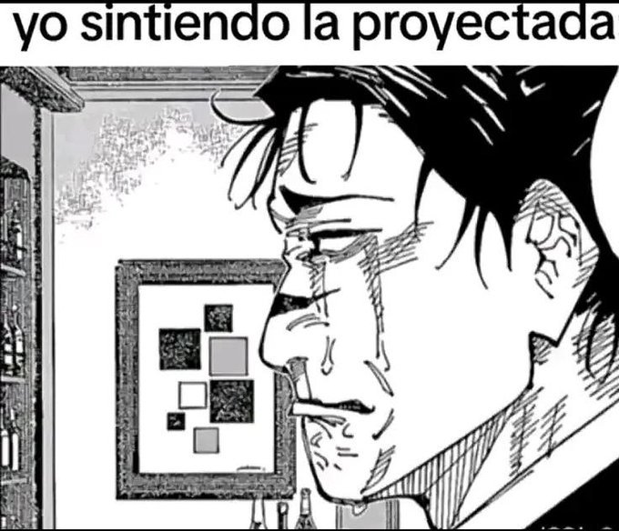 NitroStar130's tweet photo. @CalcioMC Sabemos que no es meme cuando no tiene el "puv" ... https://t.co/9Xvj0lkORi