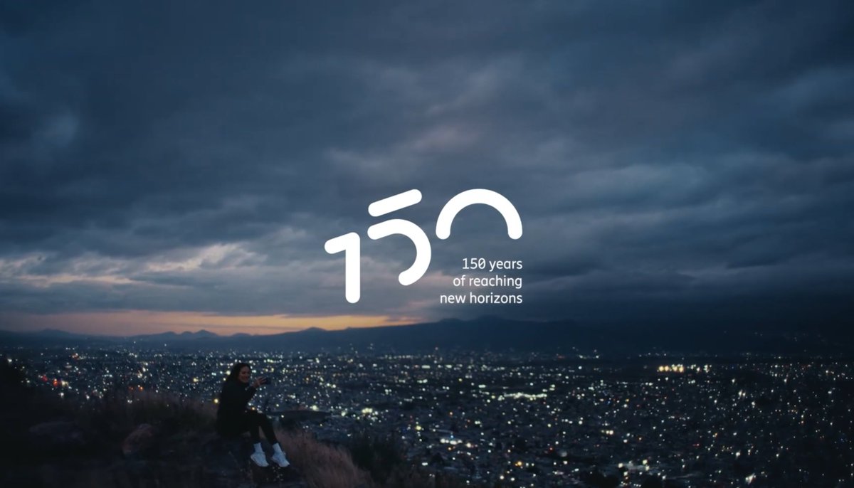 EricssonJapan's tweet photo. ⟡ エリクソンの150年にわたる歩みと未来を描く、ショートフィルム「150年、新たな地平線へ」が公開されました🎬⟡
 
13㎡の小さな工房から始まったつながりは、今やAIネイティブなネットワークへ拡張しています。その進化の軌跡をぜひご覧ください✨
https://t.co/V8MfAzjJbF https://t.co/zP9hA42X6k