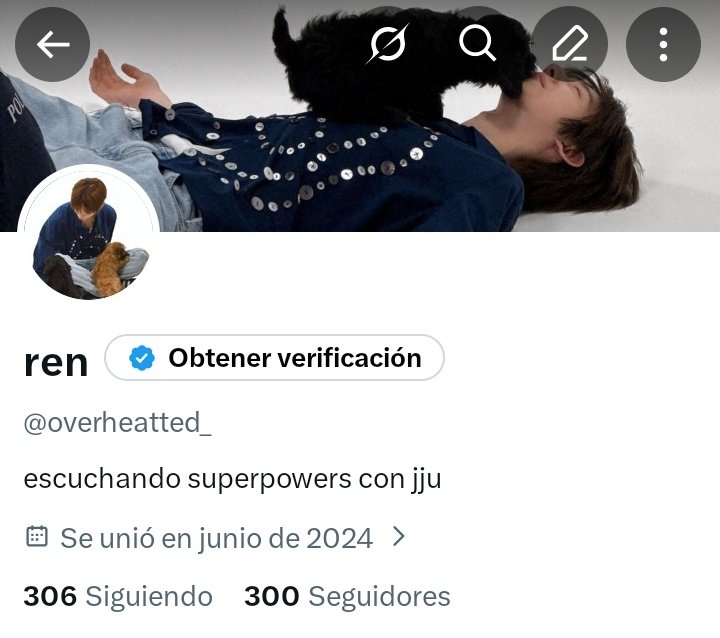 ren tweet media