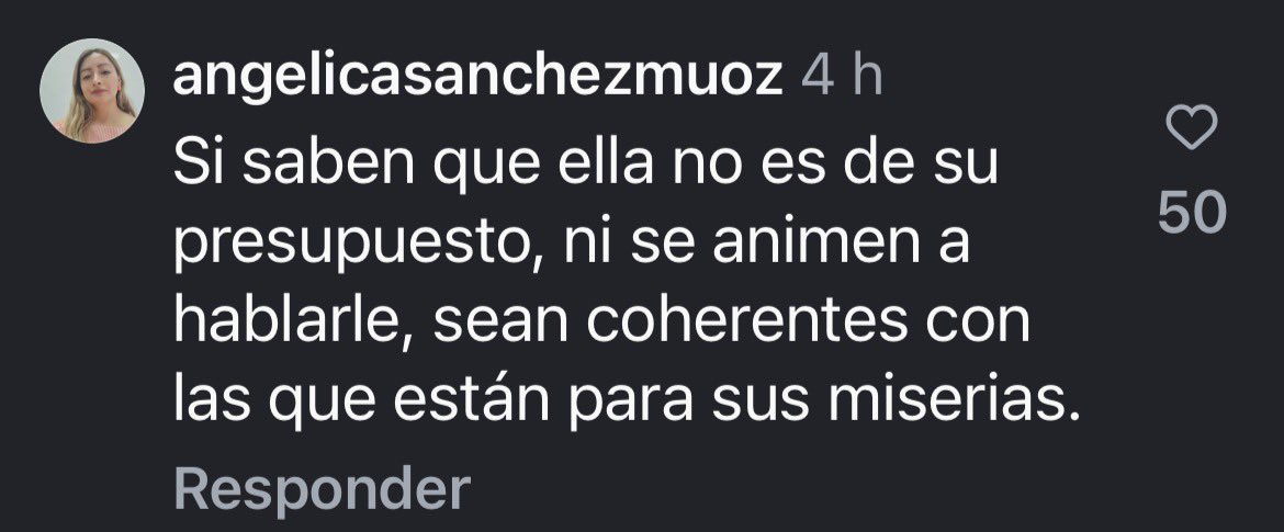 QuejasPendejas_'s tweet photo. "A las mujeres solo nos tratan como objetos 😭" 

Las mujeres: https://t.co/3ZopDSYDaN