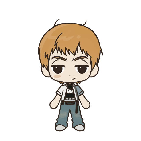 Bhapp3_3's tweet photo. 학생 빤스 보여 https://t.co/kgv2SxLIZu