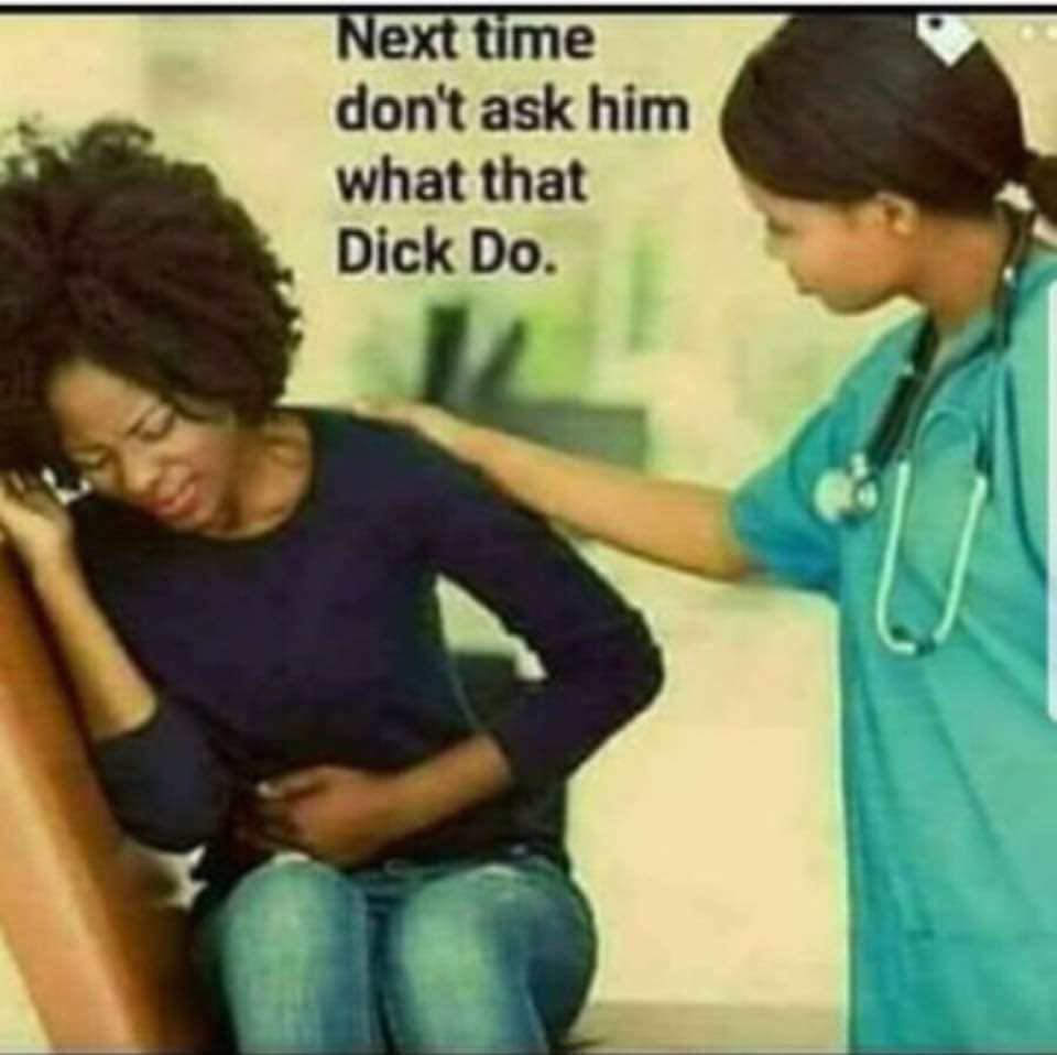 SimpTXDom_'s tweet photo. Had to save it when I saw it 🤣🤣 IYKYK 😈😈 https://t.co/uEmdMkwmn2