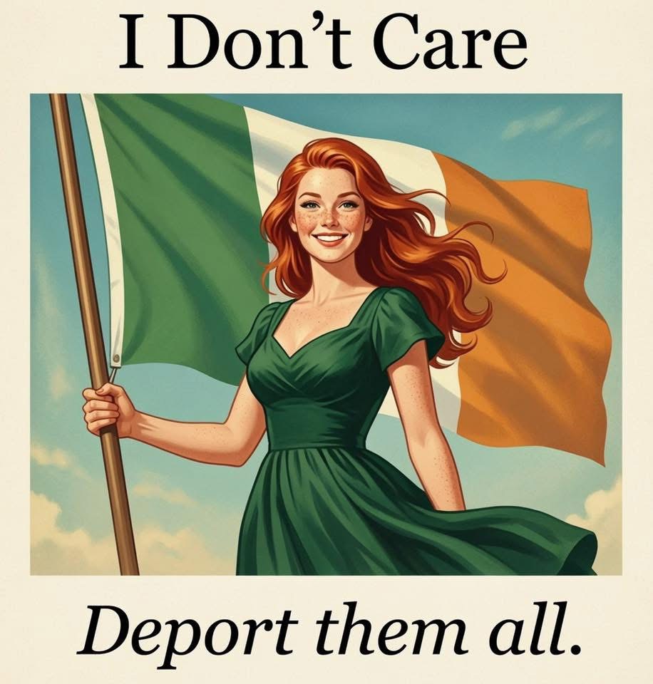 ofailbhe1's tweet photo. @IrexitFreedom https://t.co/sRGm7tHDc8