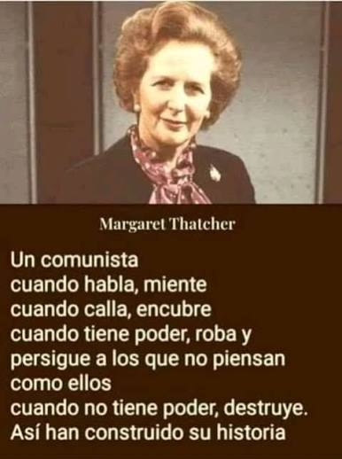 GERMANB00's tweet photo. @ojocolombia2026 @petrogustavo Que belleza la coherencia comunista.
Ahora todos los que quedaron “tuertos” por defender a Petro solo verán la mitad de la verdad de socialismo inútil y corrupto https://t.co/xHmjWwUlZ8