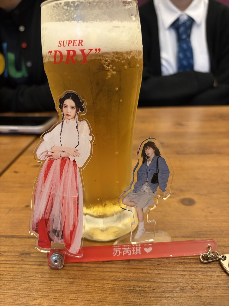 abarashaT's tweet photo. 昨晩は家族で誕生日前夜祭でした
食った食った‼️ https://t.co/UIELZQeZcn