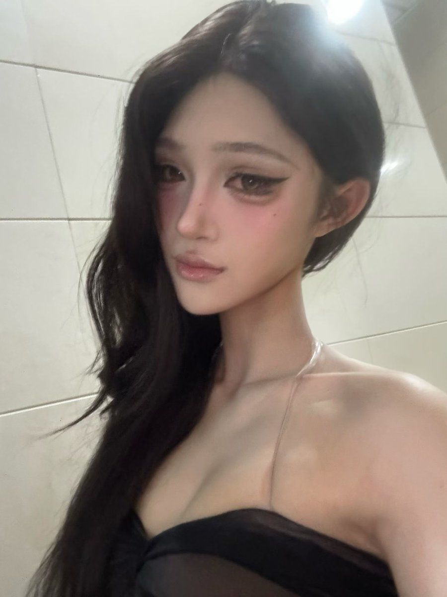vov668shui's tweet photo. 今天！ https://t.co/y38NYtZL0a