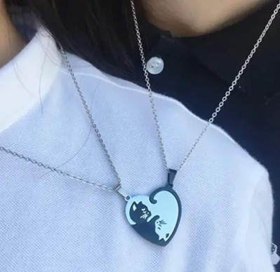ill22yot's tweet photo. LO AMO LO AMO LO AMO LO AMO LO AMO LO AMO LO AMO LO AMO LO AMO LO AMO LO AMO LO AMO LO AMO LO AMO LO AMO LO AMO LO AMO LO AMO LO AMO LO AMO LO AMO LO AMO LO AMO LO AMO LO AMO LO AMO LO AMO LO AMO LO AMO LO AMO LO AMO LO AMO LO AMO LO AMO LO AMO LO AMO LO AMO LO AMO LO AMO LO AMO https://t.co/45JHVSTV14