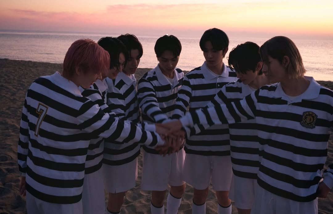 baboez_'s tweet photo. #엔진트친소 #엔진_트친소
트붐이길래ㅎ
멘놀맘찍많이하구게얘할사람환영
포켓즈좋아함🫰

트친들인알해명령이다 https://t.co/7A5Ct9WtHx