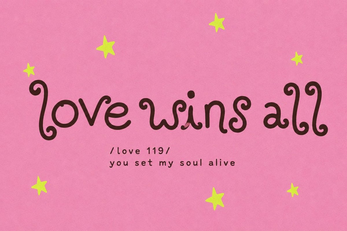 theowsie's tweet photo. Love Wins All,

★ #keonsuni long AU written by
©theowsie https://t.co/26YbaM6sqQ