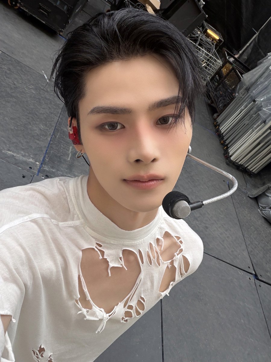 myunghoS2's tweet photo. 🫪🐈‍⬛🖤🫪🐈‍⬛🖤🐈‍⬛🐈‍⬛🖤🖤🖤🫪🖤🫪🐈‍⬛🐈‍⬛🐈‍⬛🫪🖤🫪🖤🖤🫪🐈‍⬛🐈‍⬛🐈‍⬛🫪🖤🫪🖤🐈‍⬛🖤🖤🫪🖤🖤🐈‍⬛🐈‍⬛🖤🖤🖤 https://t.co/CuujHhp0se