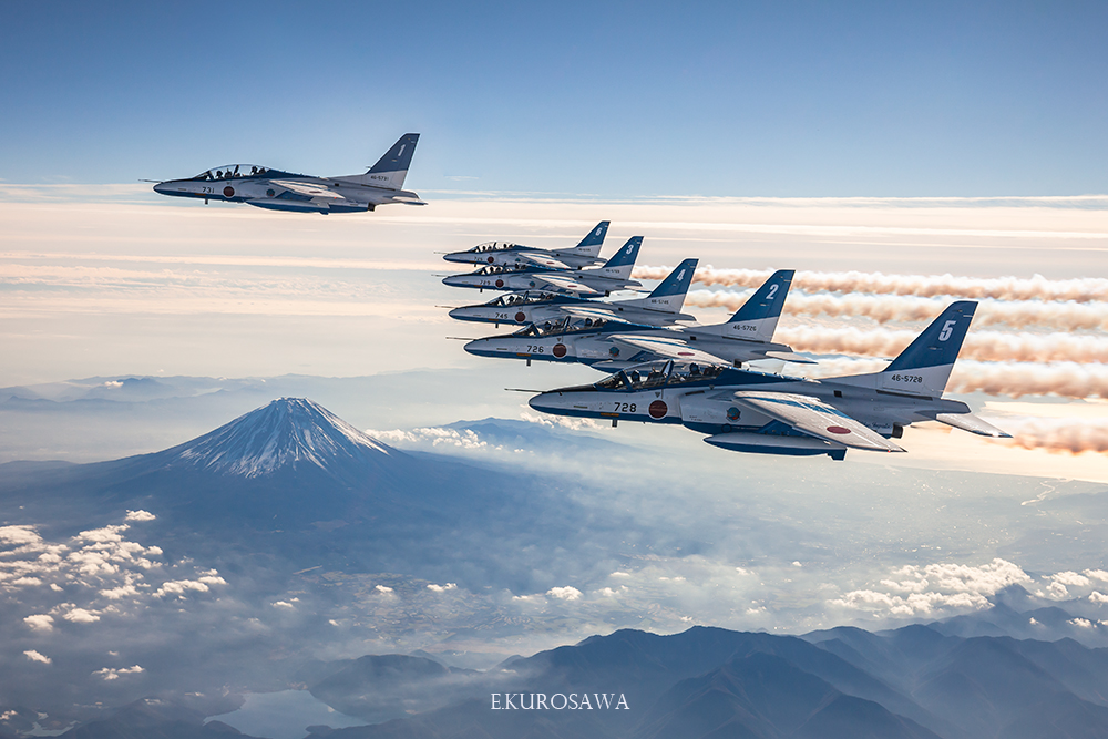♥✈たけちゃん🇯🇵🎌 (@takechandesutfs) / Posts / X