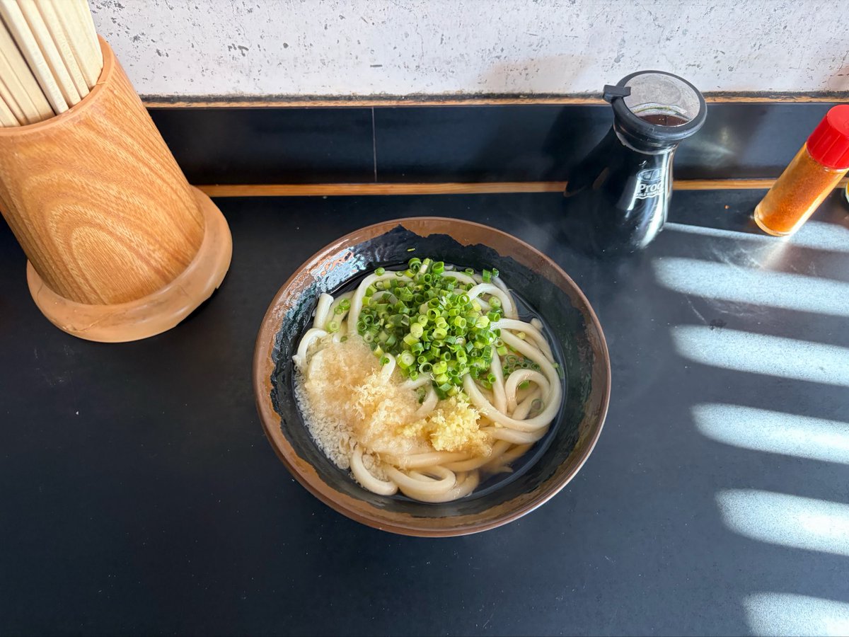 nvi897's tweet photo. 朝 https://t.co/2Y0UFCZ1jk