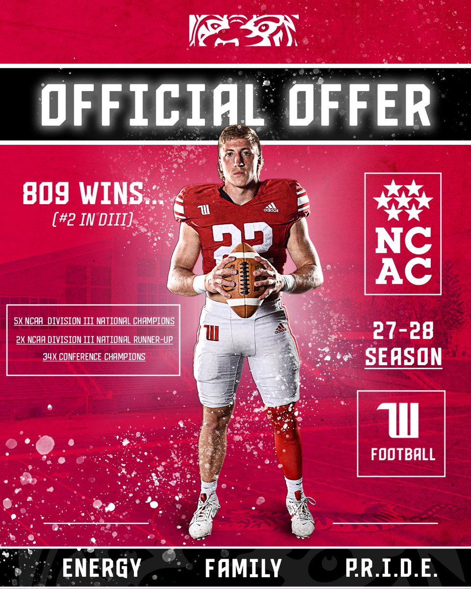 jahlildurrett's tweet photo. After a great conversation with coach @CoachWallaceDC I’m blessed to receive another offer from @WittFootball !!

@coach_cooper13 @BenDavisFB @Bryan_Ault @IndianaPreps @PrepRedzoneIN @IndyWeOutHere @JazzColemanX https://t.co/ZfOcMiKnfm
