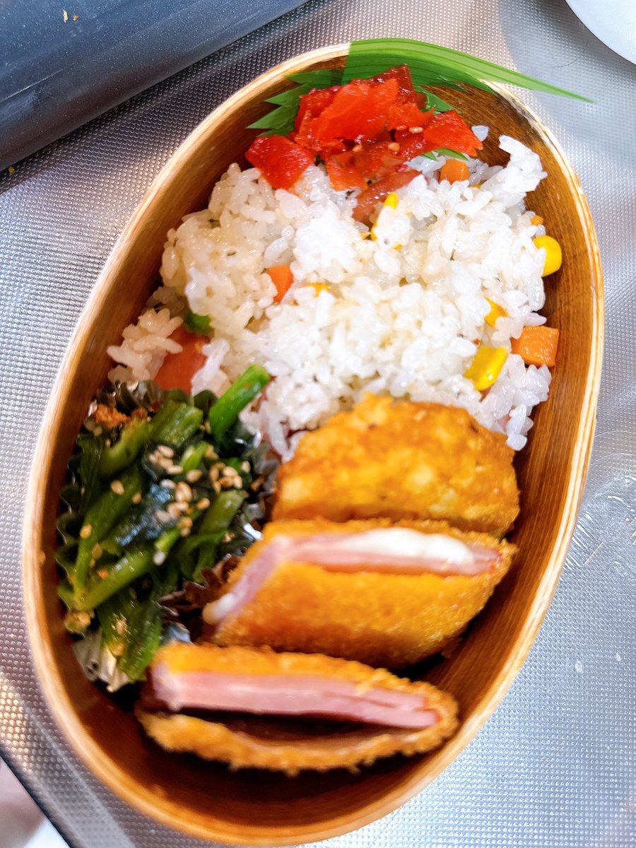 あんじゅɕʰᵃᵑの館 あんじゅの家 (@anjunohouse1) / Posts / X