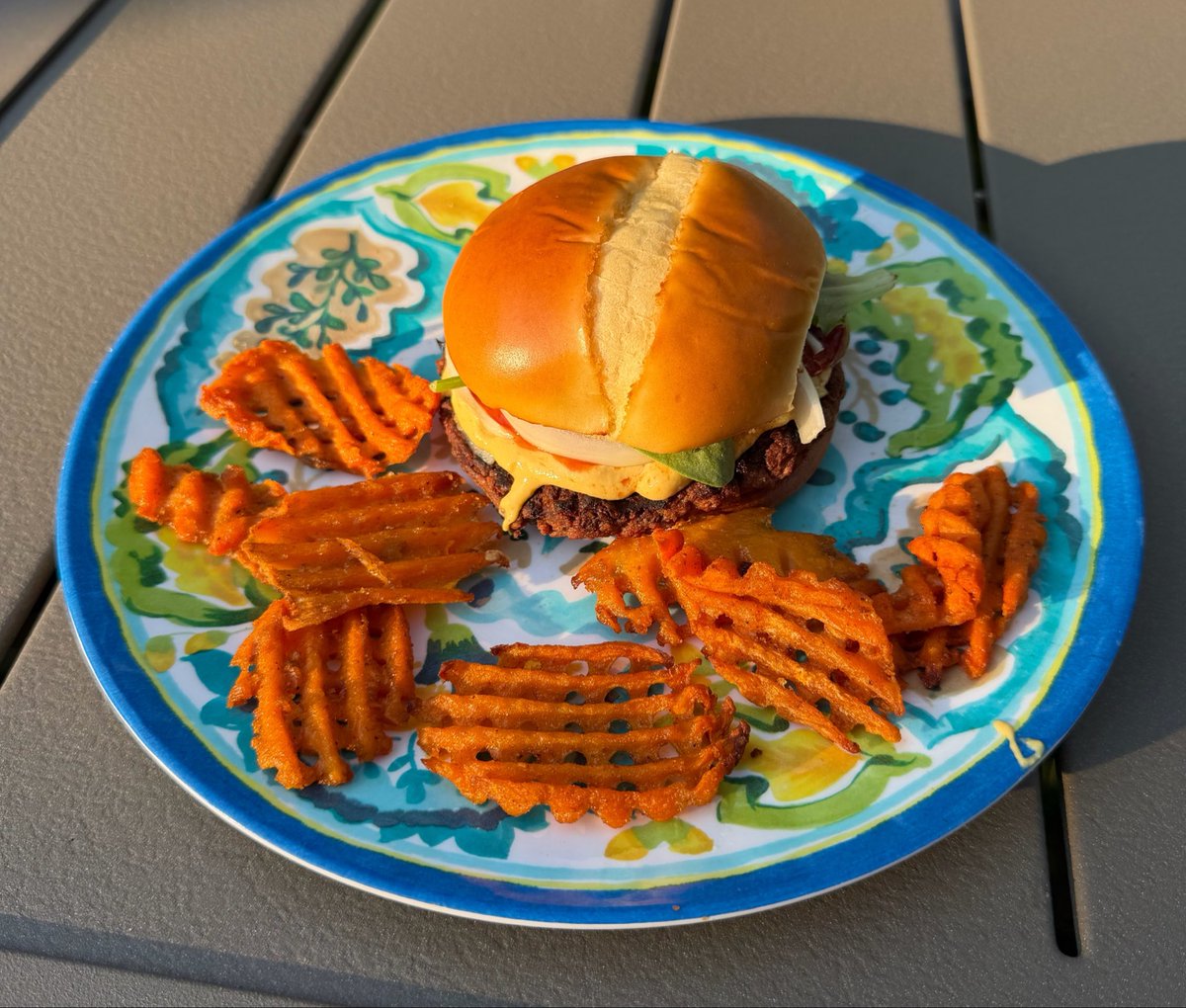 hungryforsythia's tweet photo. this meal was fucking magical guys 😭😭😭 edtwt say the thing https://t.co/J98Xxp5ENL