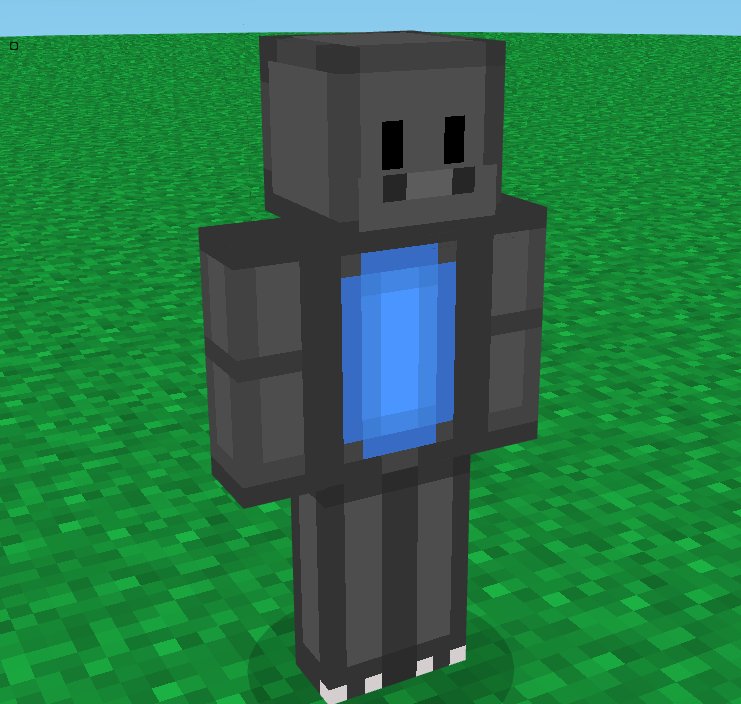 MrTermiOfficial's tweet photo. Buenas mi gente! Hoy hice estás 3 skins para mis queridísimos amigos @hiipixel_ @sirenit4_ y remasterización de @MikeyArtist_ ! Espero les guste y disfruten mucho!
Recuerden darle like, RT y seguirme para más skins! ¿Q les parece? 🤩🤩🥺🥺🥹💙💙💙💖💖💞💞 https://t.co/dYfo7UcZvt