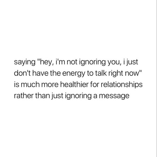 NoNonsenseND's tweet photo. Except writing that requires energy too... https://t.co/jwXedPdaRu