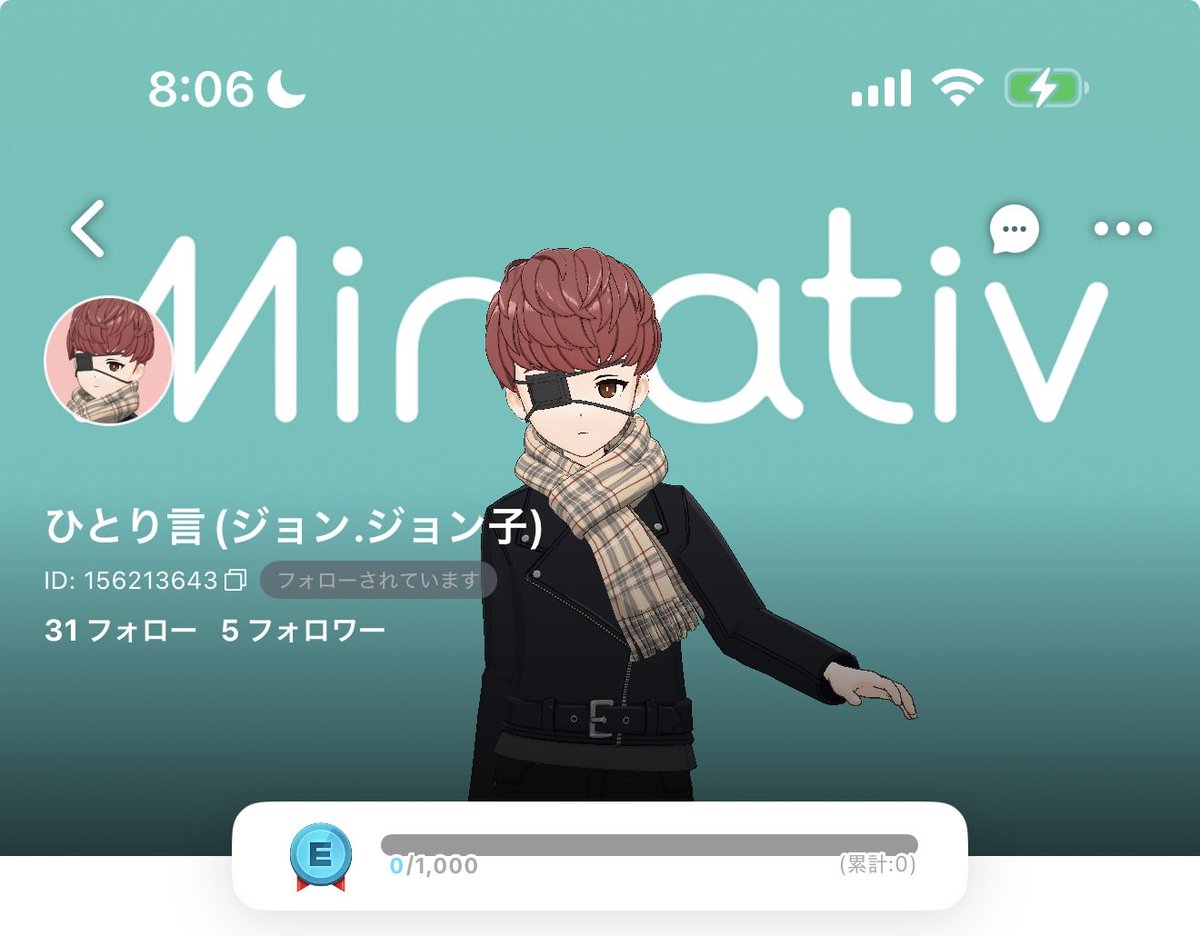 HitoliG's tweet photo. このアカウントを私のサブだと勘違いしてフォローした方がいて、違うよって説明した後のうちの枠内でまさかの自作自演の疑いがかかりました(笑)
①コラボダメ
②枠飛びする（荒らしは飛ばない）
③10コインかける（荒らしはかけない）
…私夢遊病か多重人格だった⁉️(笑) https://t.co/VQPjBSCscT