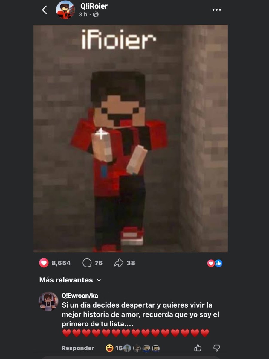 R_CEL_'s tweet photo. :0 ya le se a los momos shiperos? 

#spiderpanda #aldoier #spidermonkey #spiderduck #qsmp https://t.co/PctS6DSif6