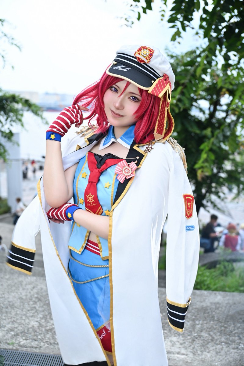RION (@Rion013) / Posts / X