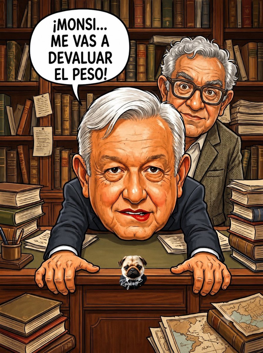 Charles2000 tweet media