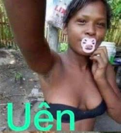 UmGrandeRio's tweet photo. Alguém p fazer o pezinho do cabelo do aluno soldado? https://t.co/JHPs8M1anO