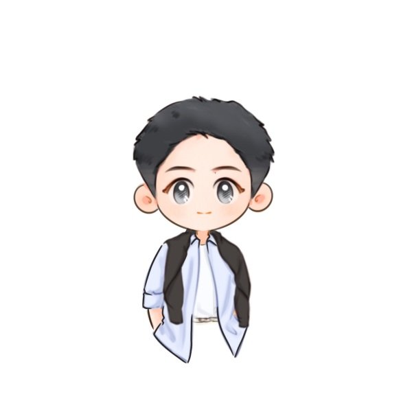 Lemon3up's tweet photo. 💙 https://t.co/ljLYaUUBqr
