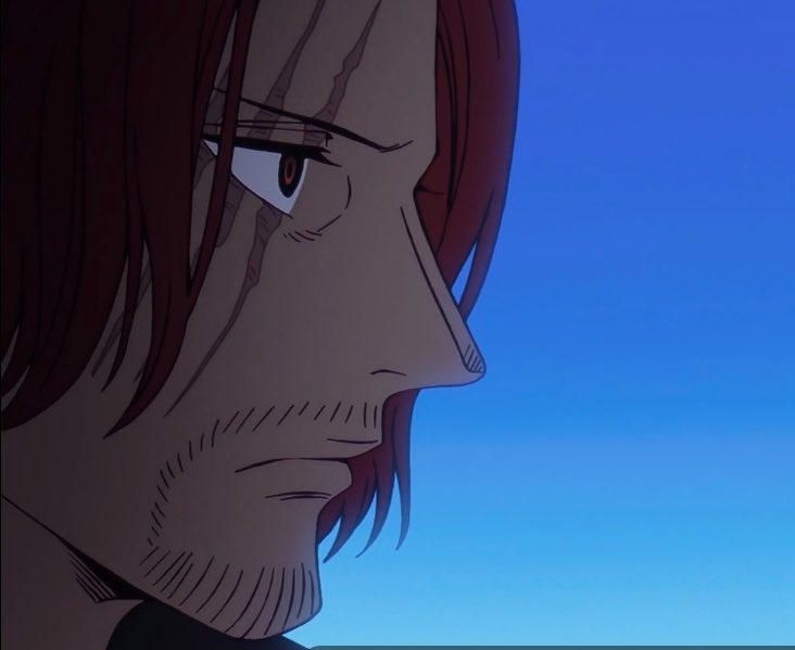 Blackbeard_Goat's tweet photo. Both the same episode disgusting https://t.co/eD4KMlwug0