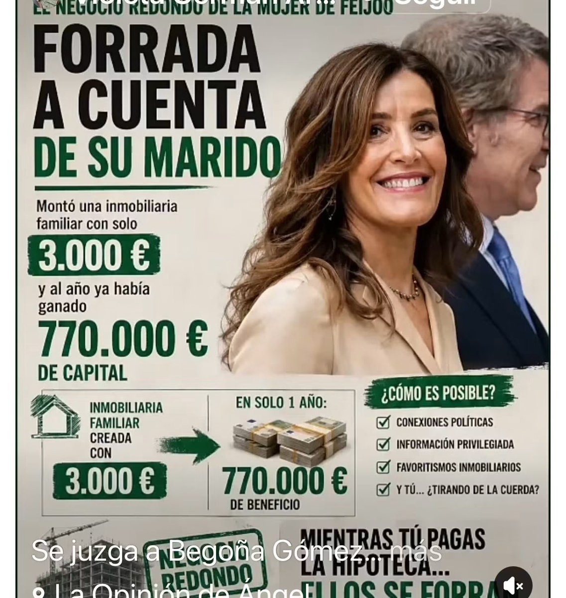 YoSiPuedo69's tweet photo. https://t.co/OWCSreFiIj
