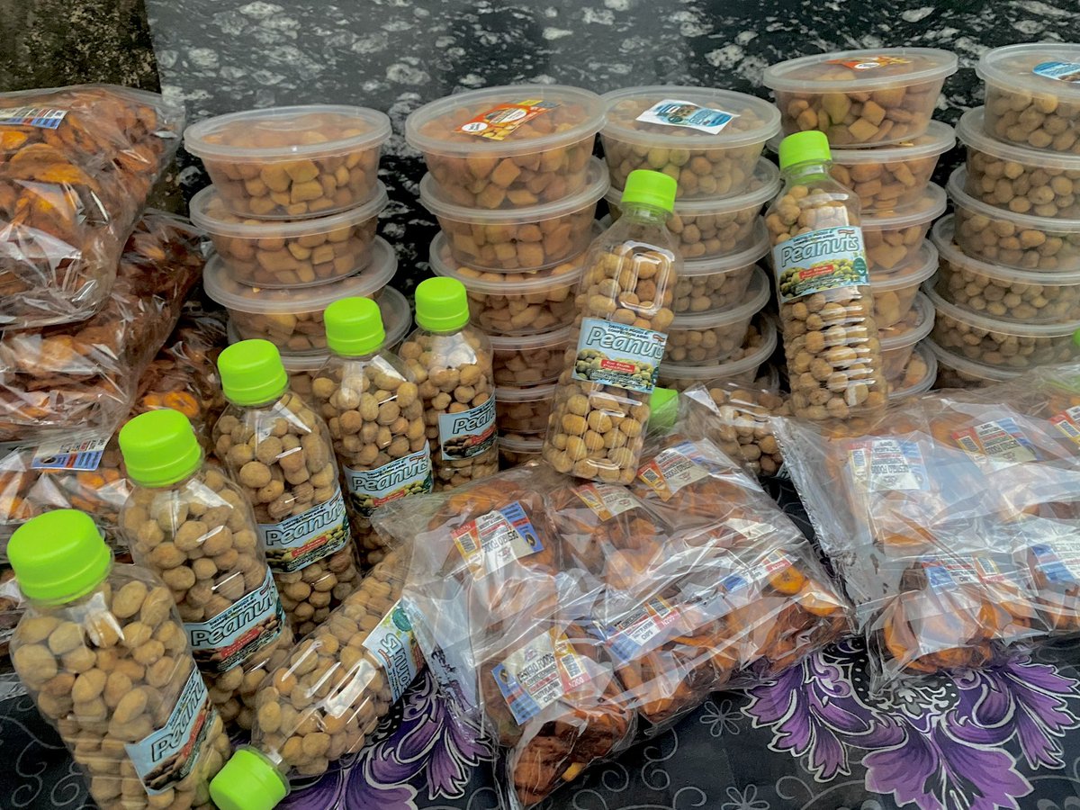 streetapostle_'s tweet photo. @official_Gegeh My own na plantain chips…..I don already start I just need support https://t.co/44eVOSZBeZ