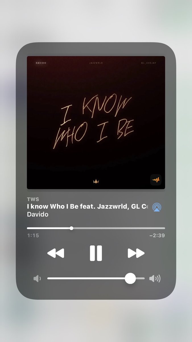 jessehenry68's tweet photo. 🎧on replay 🍽🥹❤️ https://t.co/z9EZV8yPnM